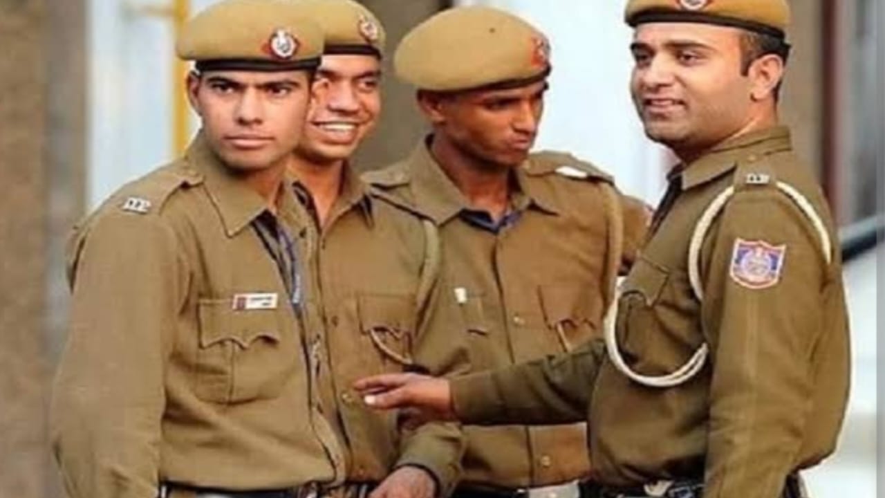 छत्तीसगढ़ में 2215 पदों पर भर्ती, जल्द करे आवेदन – पूरी जानक... - CG Sandesh