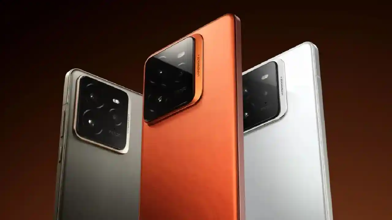 Realme GT 7 स्मार्टफोन 27 मई को होगा लांच, 7,000mAh बैटरी, 1... - CG Sandesh