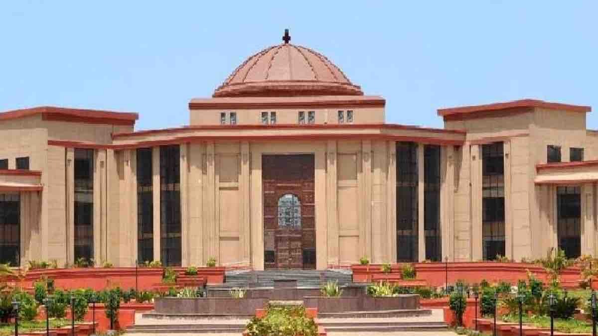 CG : विवाह के बाद अन्य से सम्बन्ध रखने वाली पत्नी भरण पोषण व्यय की हकदार नहीं - छत्तीसगढ़ हाईकोर्ट
