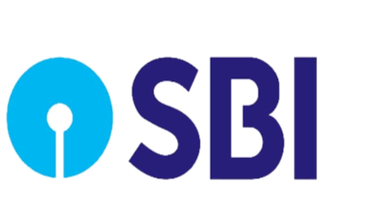 SBI Minor Account: अब बच्चे भी खोल सकेंगे बैंक खाता, मिलेगी ... - CG Sandesh