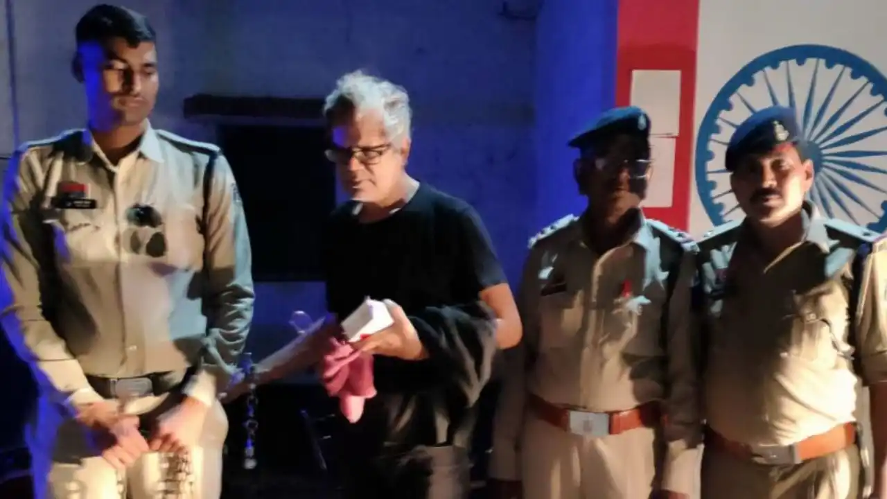 CG : ईलाज करने वाला डॉक्टर निकला फर्जी, मौत के बाद हुआ खुलास... - CG Sandesh