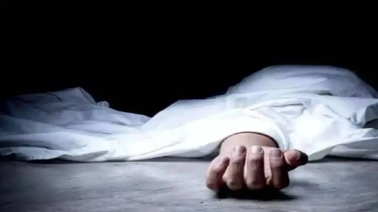 CG : गर्भपात की दवा खाने से गर्भवती युवती की मौत, परिजनों ने... - CG Sandesh