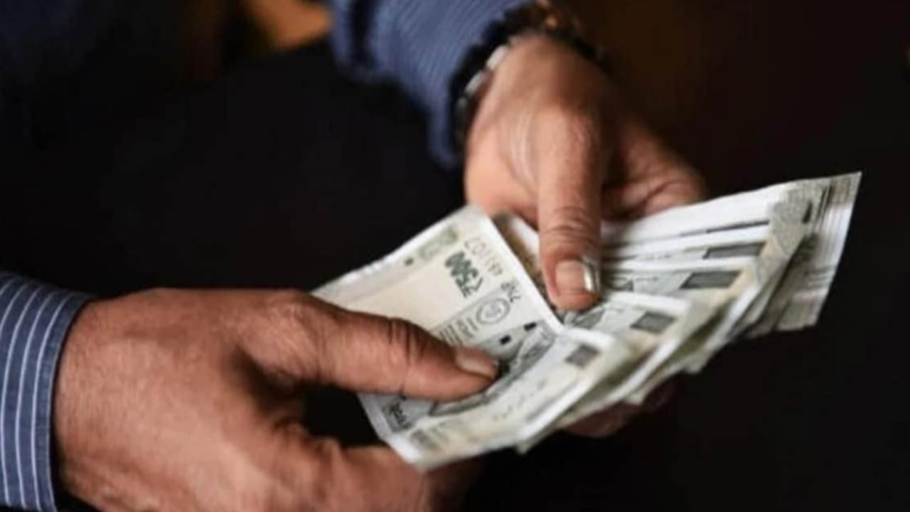 Atal Pension Yojana: पाएं ₹5,000 तक की मासिक पेंशन – जानें क... - CG Sandesh