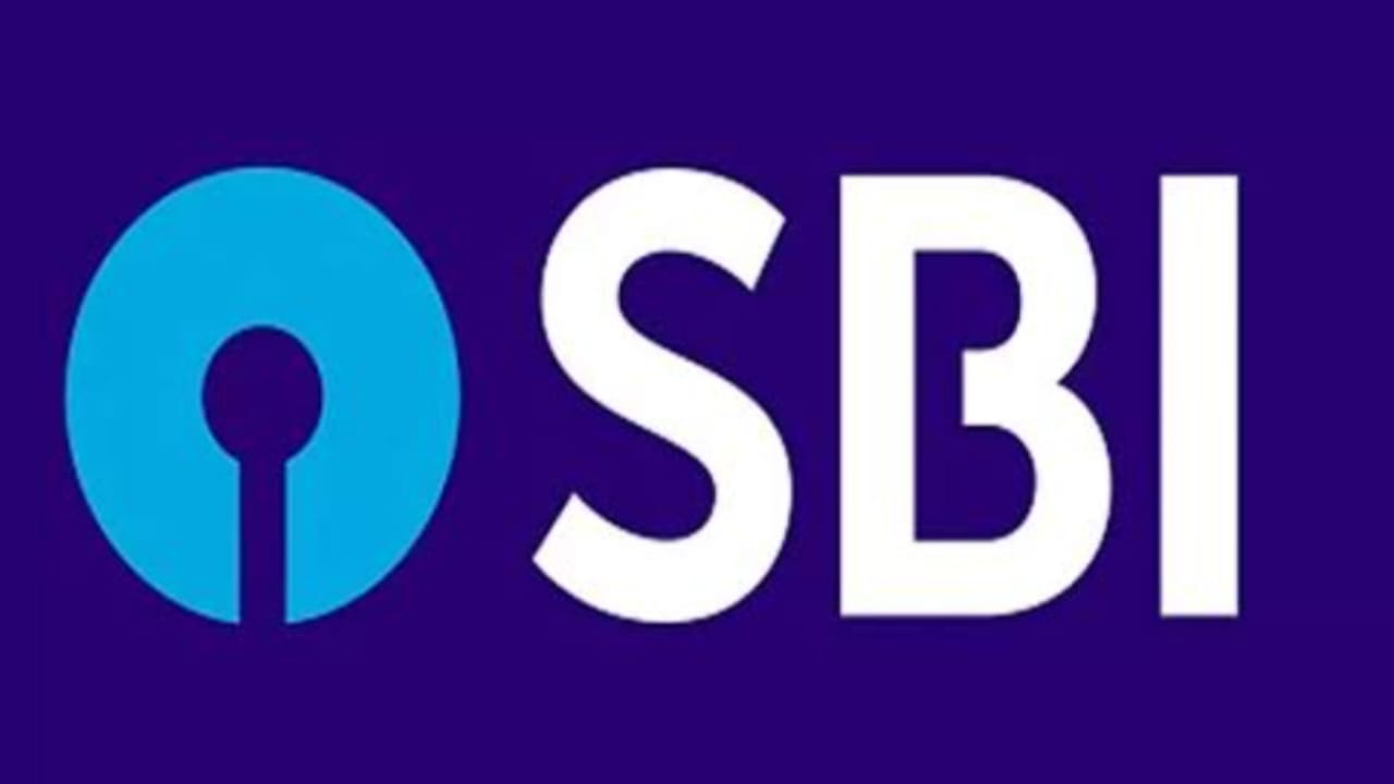 SBI की 444 दिन वाली अमृत वृष्टि FD: पाएं 7.45% तक का मुनाफा,... - CG Sandesh