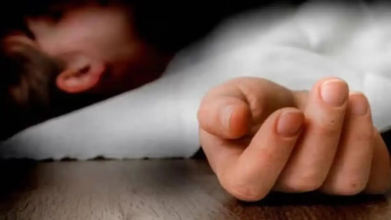 CG : खेत में फैले करंट से मासूम बच्ची की दर्दनाक मौत, खेत मालिक गिरफ्तार, गैर इरादतन हत्या का मामला दर्ज.