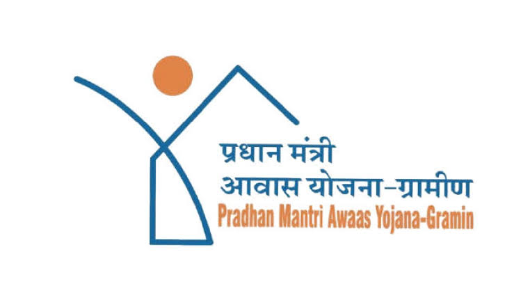 CG : प्रधानमंत्री आवास योजना के तहत आवास पाने गाइडलाइन में स... - CG Sandesh