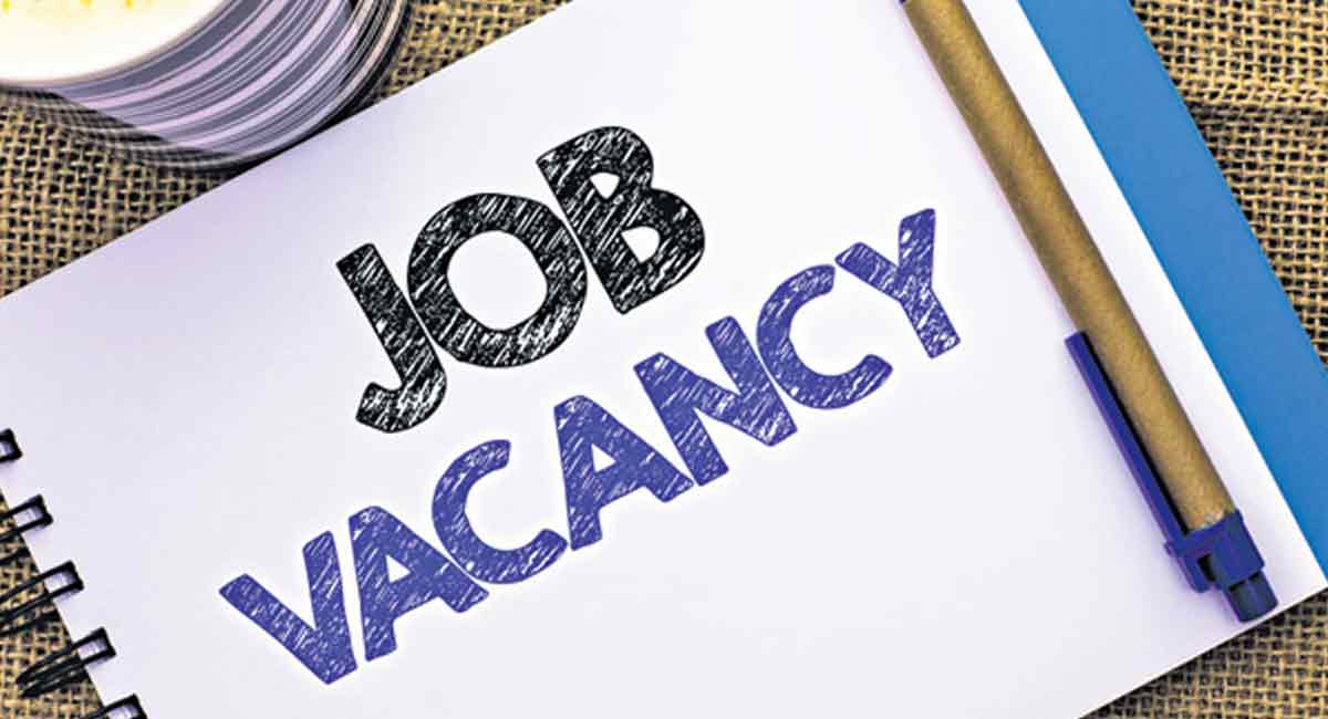 CID Recruitment 2025: CID ने 12वी पास युवाओ के लिए निकली बम्पर भर्ती, जानिए आयु सिमा और आवेदन की अंतिम तिथि 