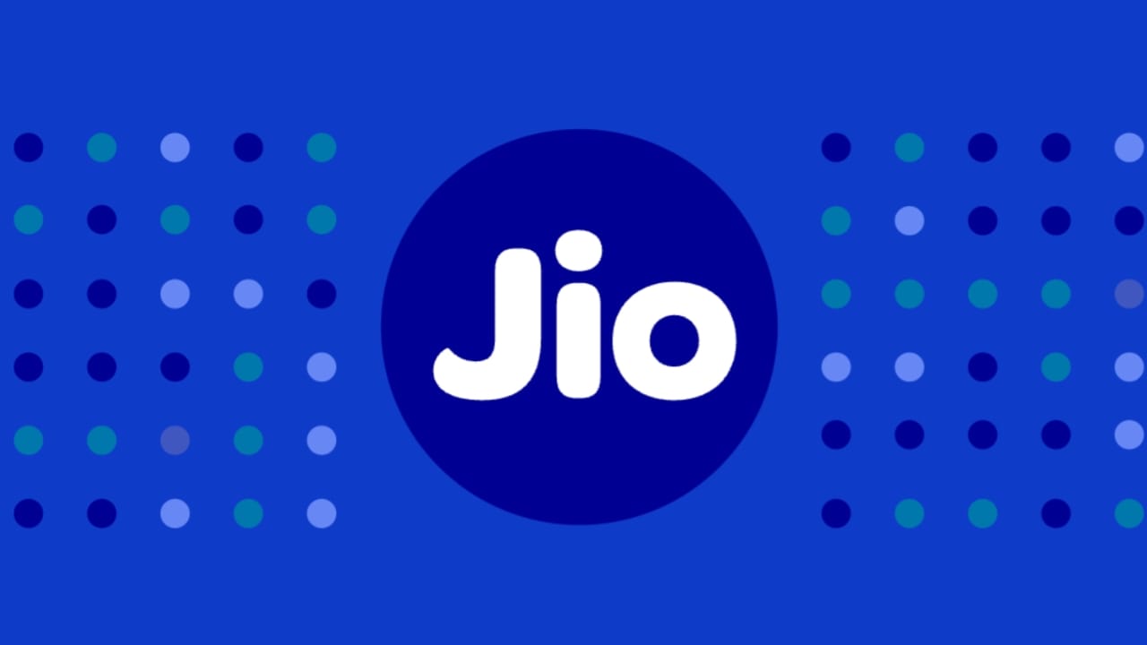 Jio का नया प्लान: 336 दिन तक सिम रहेगा एक्टिव, यूजर्स की टें... - CG Sandesh