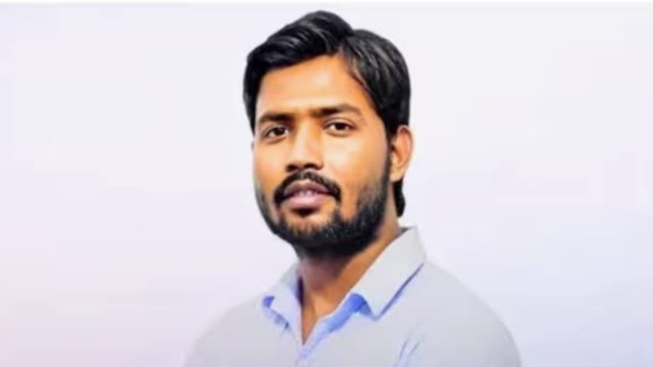 ₹41 करोड़ की संपत्ति, ₹70 हजार रोज़ कमाई – जानिए खान सर की स... - CG Sandesh
