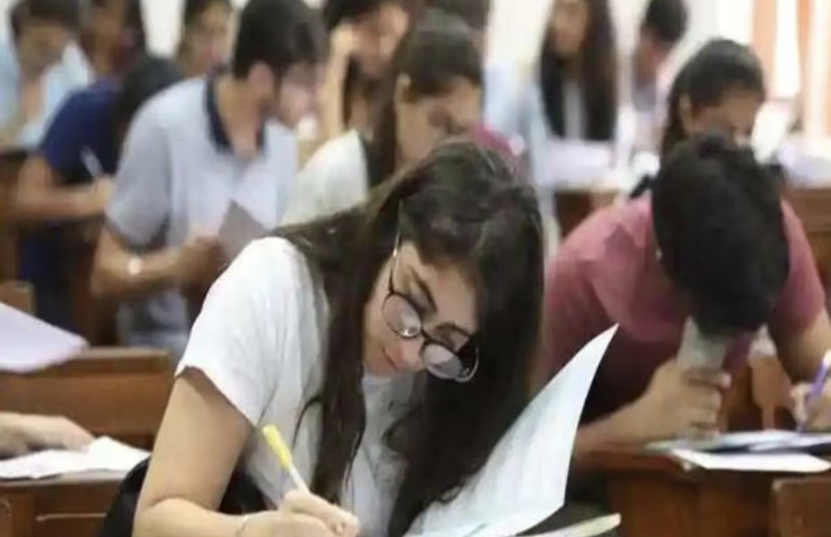 कल होगी UPSC प्रारंभिक परीक्षा, अभ्यर्थियों को इन दिशा-निर्देशों का सख्ती से करना होगा पालन