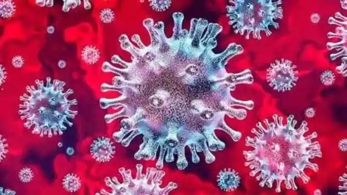 फिर बढ़ रहे कोरोना के मामले ! यहां एक हफ्ते में ही संक्रमण में 28% की वृद्धि, अलर्ट जारी