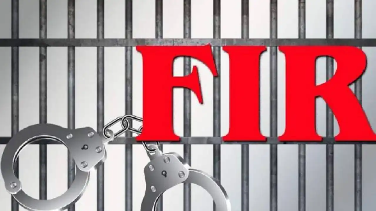 महासमुंद : मेडिकल कॉलेज में मजदूरी का काम करने वाले ने माँगा... - CG Sandesh