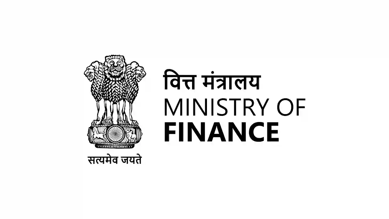 एकीकृत पेंशन योजना (यूपीएस) के तहत अतिरिक्त लाभ का दावा कर स... - CG Sandesh