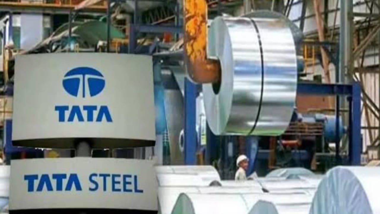 Tata Steel Recruitment: डिप्लोमा इंजीनियर्स के लिए भर्ती, 1 ... - CG Sandesh