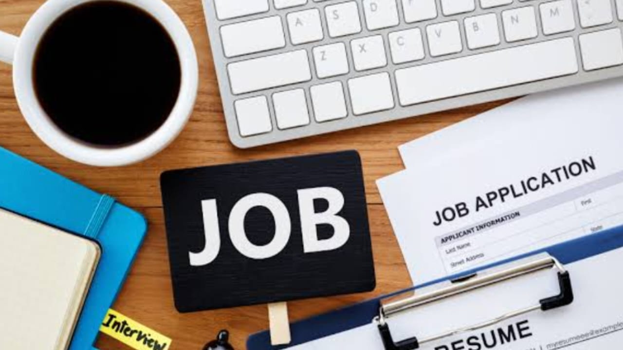 BEL Recruitment 2025 : 55,000 तक सैलरी वाली नौकरी, आवेदन की ... - CG Sandesh