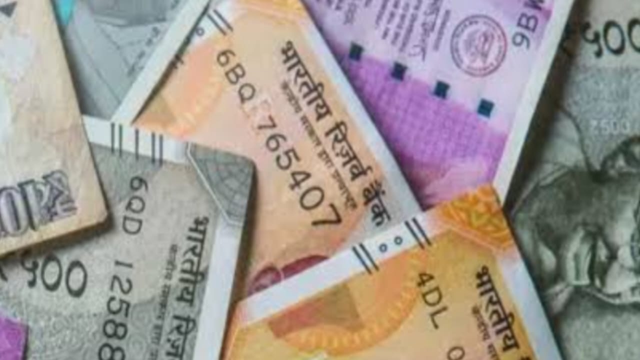 बिना गारंटी सिर्फ आधार पर मिल रहा लोन, सरकार दे रही 35% सब्स... - CG Sandesh