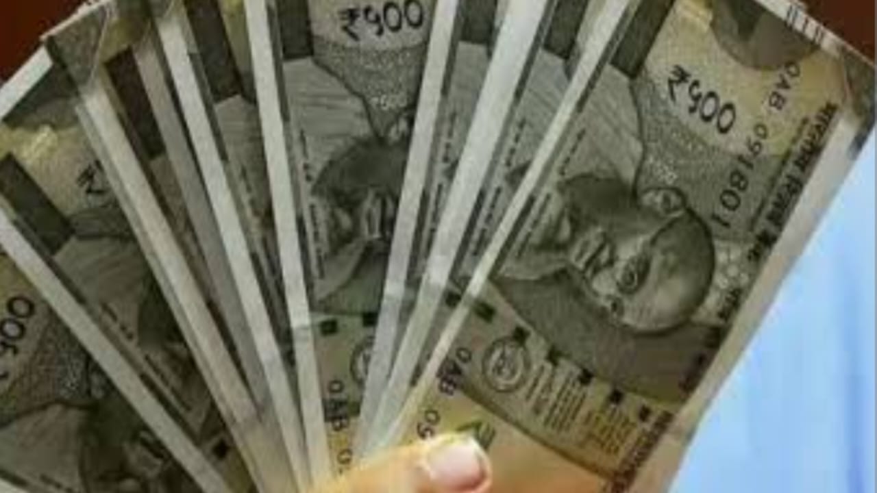 SBI RD vs Post Office RD: कहां मिलेगा बेहतर रिटर्न? जानिए पू... - CG Sandesh