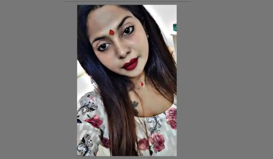CG : बिल्डिंग की 6 वें मंजिल से कूदकर युवती ने दे दी जान, पूर्व प्रेमी से हुआ था विवाद