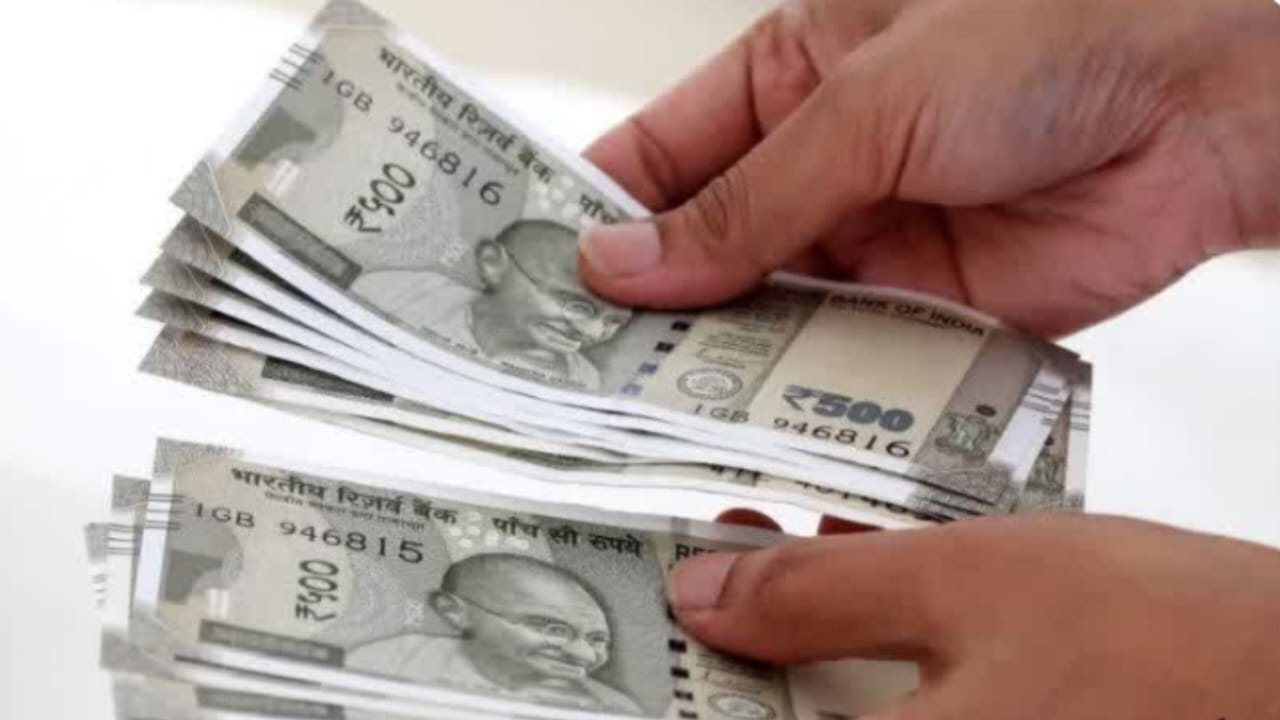 सेविंग अकाउंट ग्राहकों को झटका: जून 2025 में SBI, HDFC और IC... - CG Sandesh
