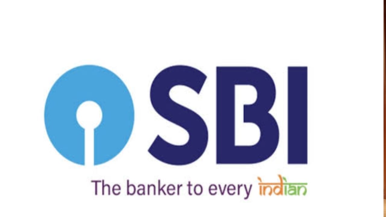 ₹1 लाख जमा करो, ₹44,000 पक्के! SBI की सुपरहिट स्कीम सिर्फ बु... - CG Sandesh