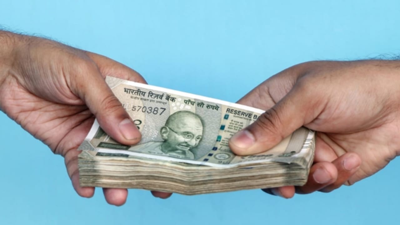 ₹200 रोजाना की बचत से बनाएं ₹30 लाख का फंड – जानिए LIC जीवन ... - CG Sandesh