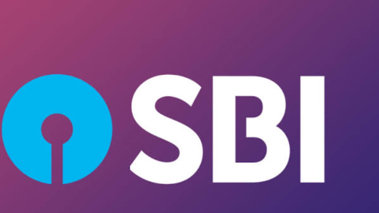 SBI 666 Days FD Scheme: ₹4 लाख निवेश पर पाएं शानदार रिटर्न औ... - CG Sandesh