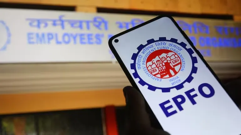 ईपीएफओ में अप्रैल 2025 में रिकॉर्ड 19.14 लाख नए सदस्य शामिल - CG Sandesh