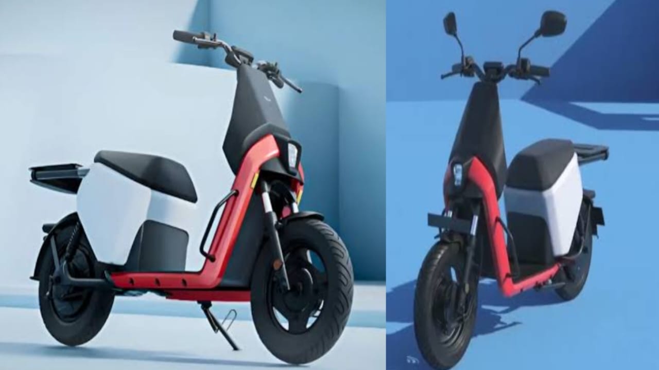 Ola S1Z और Gig की डिलीवरी पर ब्रेक! भाविश अग्रवाल ने खोली दे... - CG Sandesh