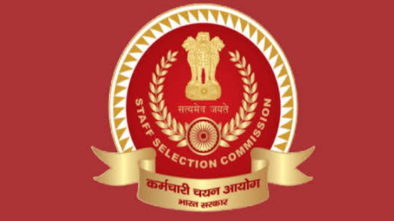 SSC JHT भर्ती 2025: जूनियर हिंदी ट्रांसलेटर के 437 पद, आज आख... - CG Sandesh