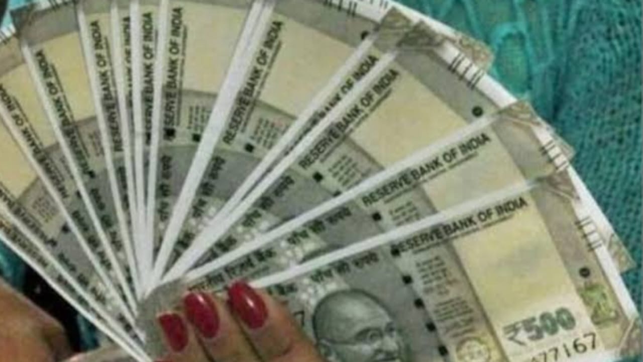 पोस्ट ऑफिस मंथली इनकम स्कीम: शादीशुदा कपल्स के लिए हर महीने ... - CG Sandesh