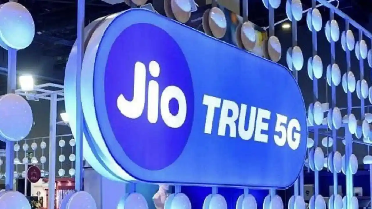 Jio Recharge : मिस न करें Jio का शानदार ऑफर, सिर्फ 601 रुपये... - CG Sandesh