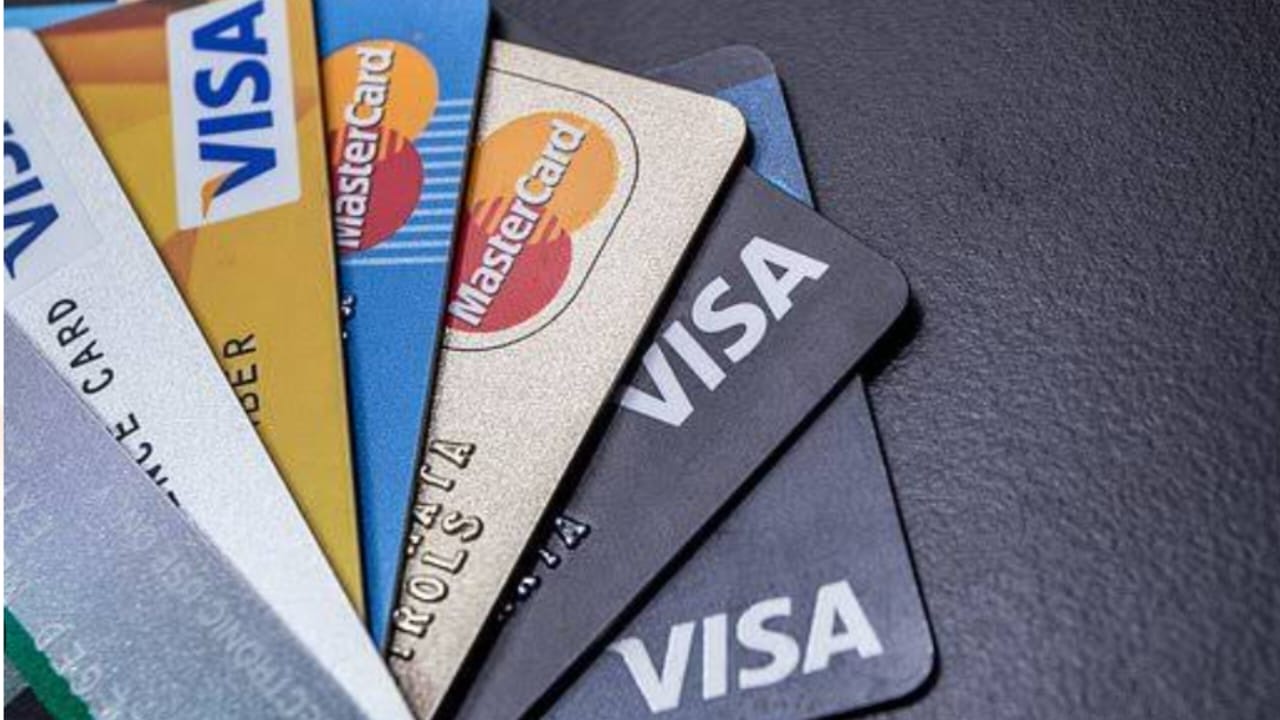 SBI Credit Card Rule Change: 15 जुलाई 2025 से बदलेंगे नियम, ... - CG Sandesh