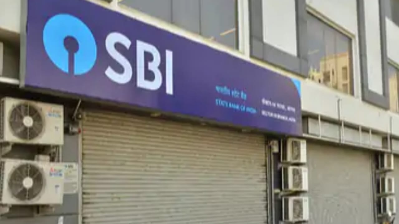 Bank Holidays June 2025: बैंक बंद 12 दिन, रथ यात्रा और बकरीद... - CG Sandesh