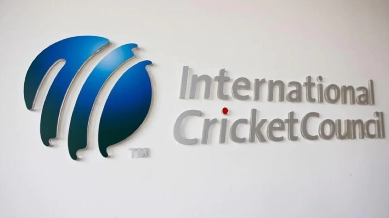 ICC ने क्रिकेट के नियमों में किया बदलाव, अब 1 गलती पर मिलेगी... - CG Sandesh