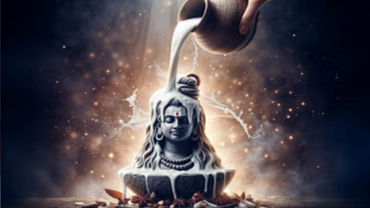सावन 2025 कब से शुरू हो रहा है? जानिए तारीख, व्रत और पूजन वि... - CG Sandesh