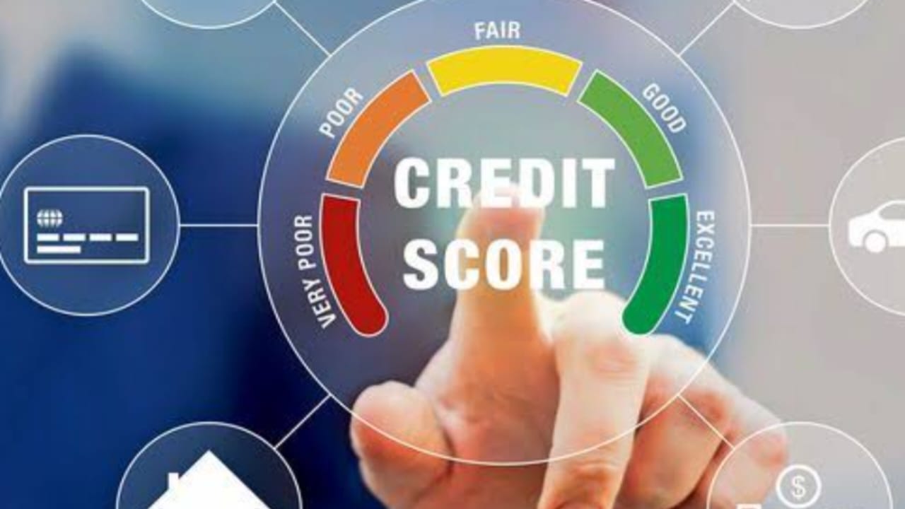 Grameen Credit Score 2025:  सरकार ला रही है ग्रामीण क्रेडिट ... - CG Sandesh