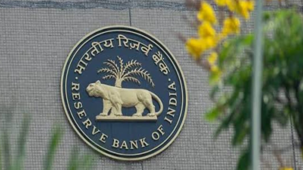 Repo Rate Cut : RBI ने रेपो रेट घटाकर 5.50%, EMI घटी और बचत ... - CG Sandesh