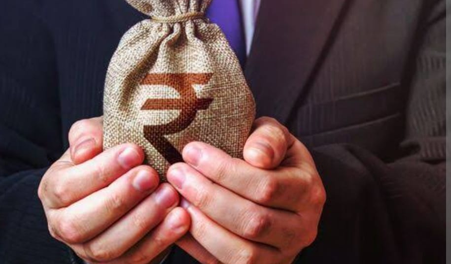 कम CIBIL स्कोर? अब भी मिल सकता है ₹2 लाख तक का लोन – जानिए क... - CG Sandesh