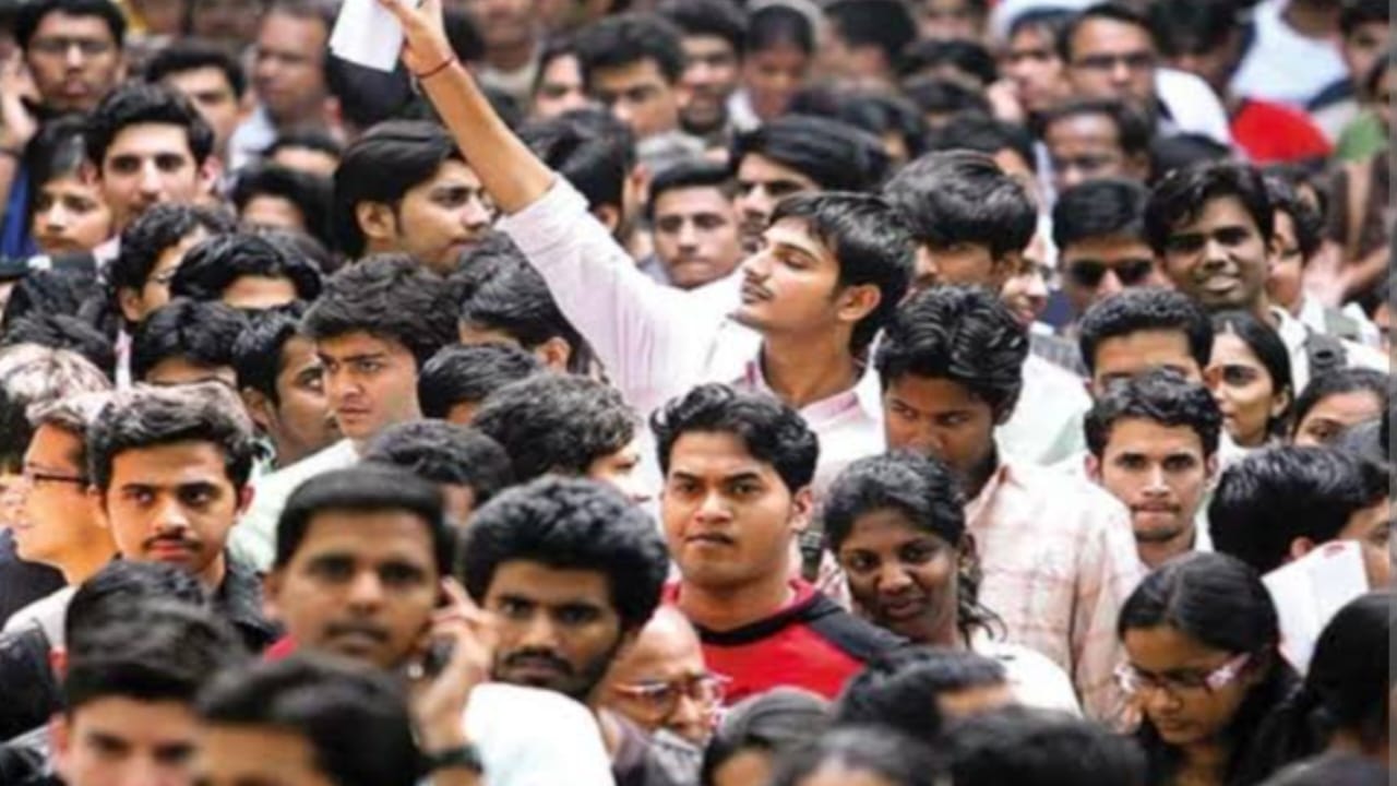 10वीं पास युवाओं के लिए फ्री स्किल ट्रेनिंग का सुनहरा मौका, ... - CG Sandesh