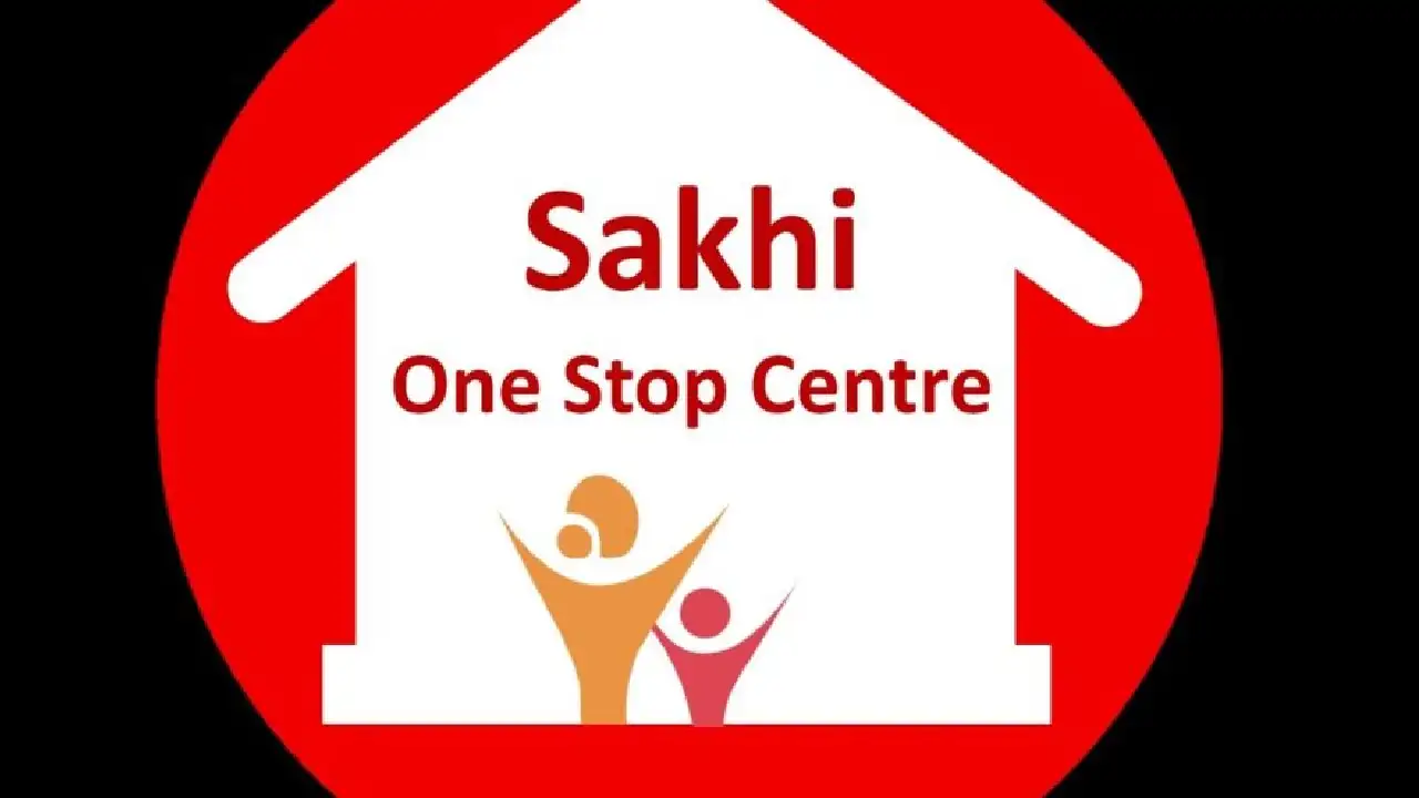 सखी वन स्टॉप सेंटर महासमुंद में सेवा प्रदाता पदों के लिए अनं... - CG Sandesh