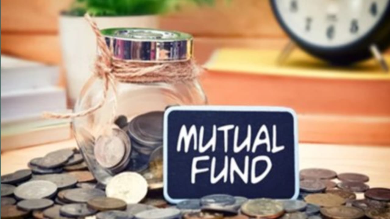 Motilal Oswal Mutual Fund: कम निवेश में बना सकते हैं करोड़ों... - CG Sandesh