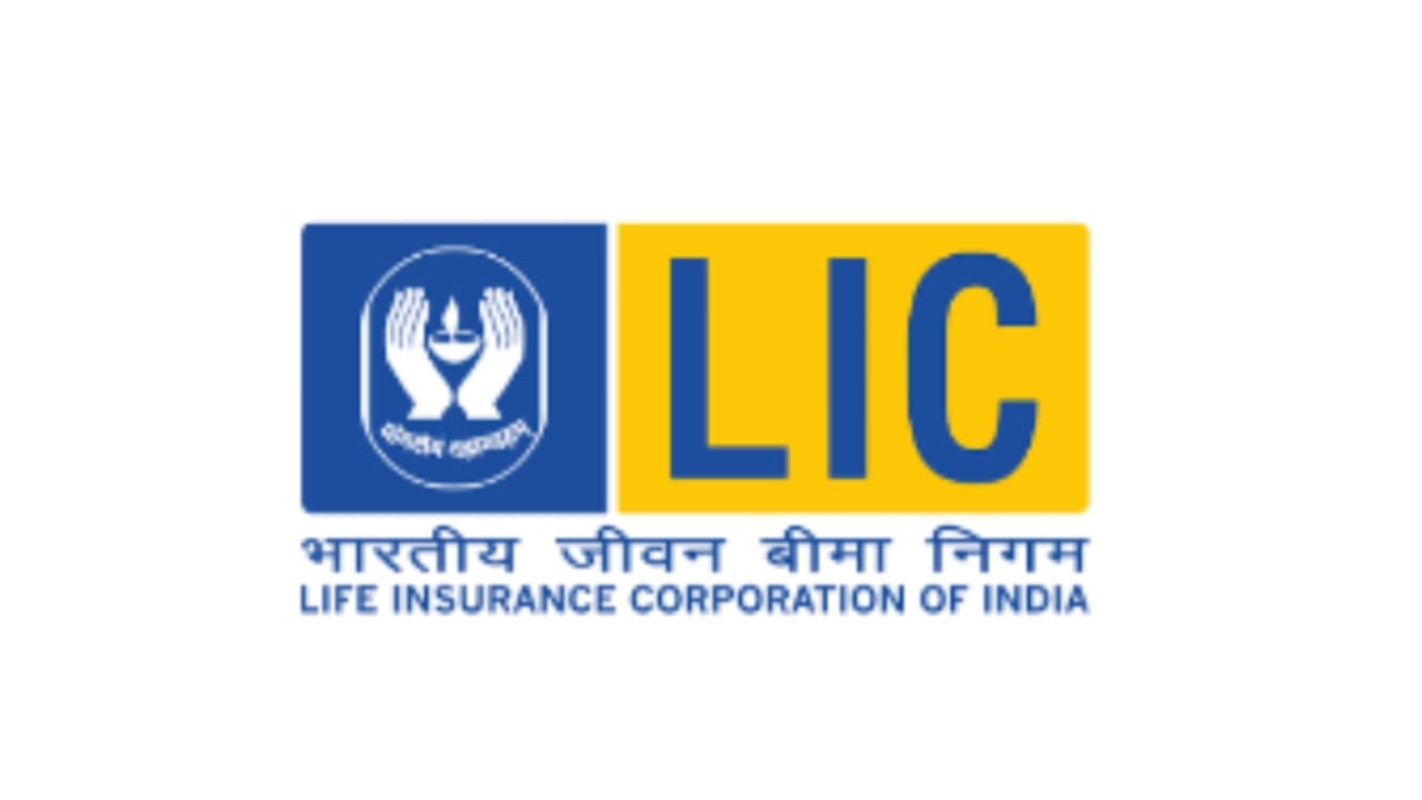 LIC कन्यादान पॉलिसी 2025: सिर्फ ₹121 रोज़ बचाइए और बेटी को म... - CG Sandesh