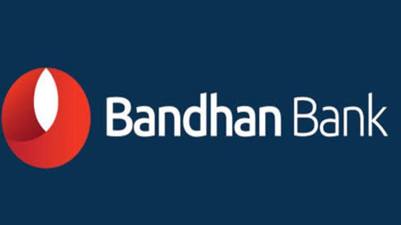 Bandhan Bank की FD पर मिल रहा 8.55% तक ब्याज – जानिए सभी अवध... - CG Sandesh