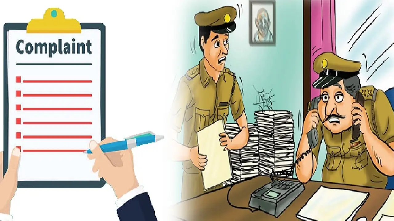 पटेवा : मोटरसायकल के सामने अचानक आ गया बच्चा, फिर दो लोगों क... - CG Sandesh