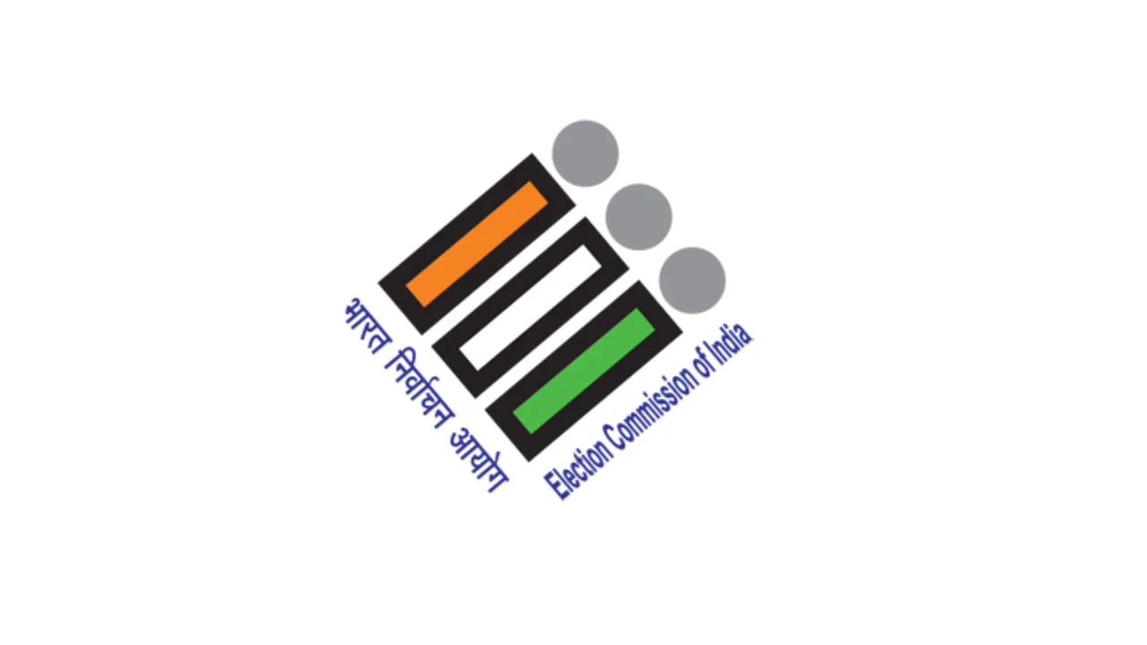 महासमुंद : भारत निर्वाचन आयोग (ECI) ने 345 पंजीकृत अप्रमाणित... - CG Sandesh