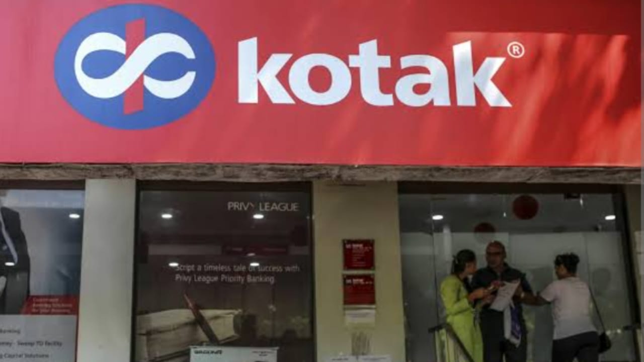 Zero Balance में खुलवाएं Kotak811 खाता – बिना बैंक जाए, पूरा... - CG Sandesh