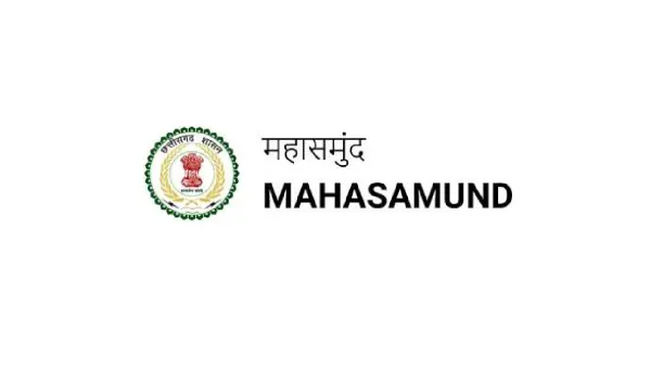महासमुंद : वैकल्पिक उर्वरक का समितियों में भंडारण, कृषकों को... - CG Sandesh