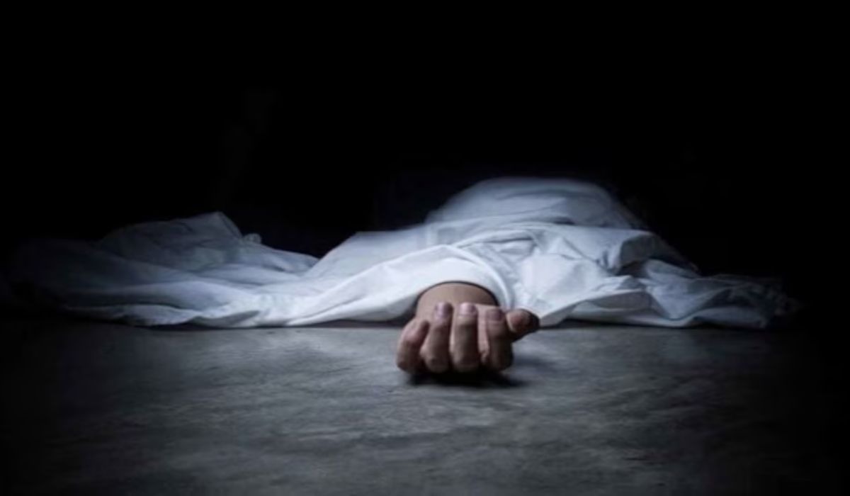 CG : पंडित धीरेंद्र शास्त्री का बड़ा बयान, चर्च के ठीक सामने करेंगे भागवत कथा, पूरे प्रदेश में पदयात्रा का भी किया ऐलान
