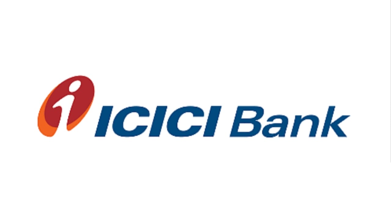 ICICI बैंक पर्सनल लोन 2025: 50 लाख तक मिलेगा लोन, जाने कैसे ... - CG Sandesh
