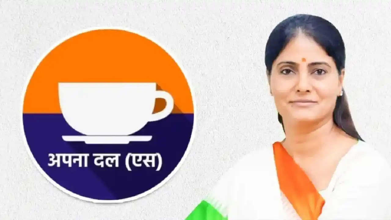 सदस्यता अभियान को गति देने मध्य प्रदेश के चार दिवसीय दौरे पर... - CG Sandesh